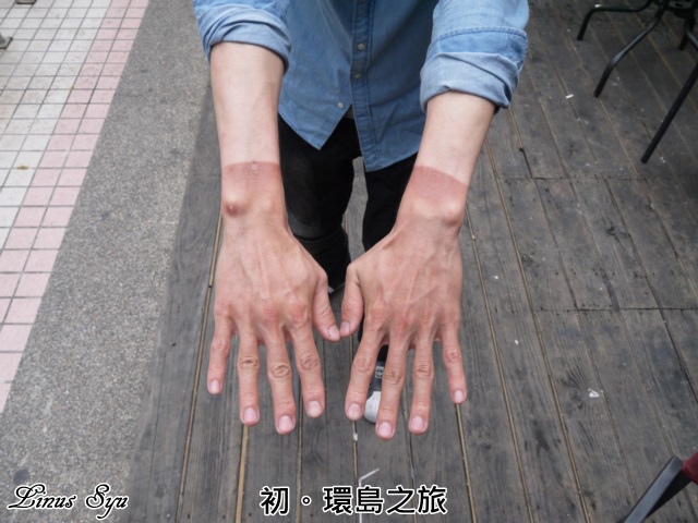 P102005355.JPG P102005355.JPG