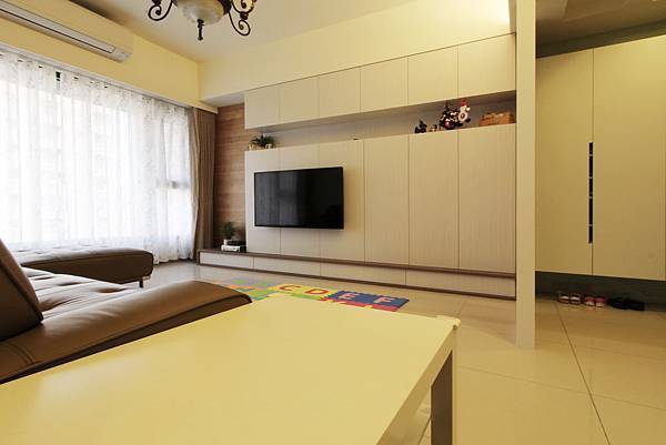 小坪數設計 小坪數設計