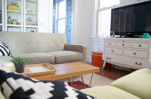 小空間收納 歐朋品牌沙發 小空間收納 歐朋品牌沙發