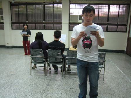 IMG_0316 IMG_0316