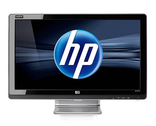 !cid_34F6ADD5-7A17-434F-ACCE-3A7AF0EFDF5C.jpg !cid_34F6ADD5-7A17-434F-ACCE-3A7AF0EFDF5C.jpg