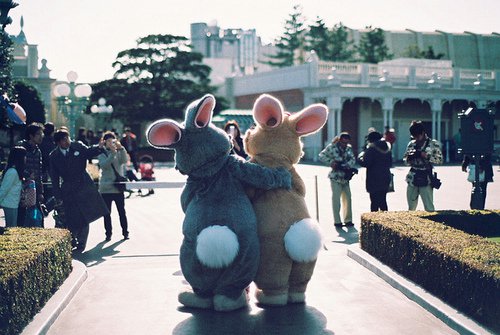 167895_10150106653439561_139467854560_6005196_1129102_n.jpg 167895_10150106653439561_139467854560_6005196_1129102_n.jpg