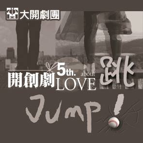 1001748_10201855058886444_1672551553_n.jpg 1001748_10201855058886444_1672551553_n.jpg