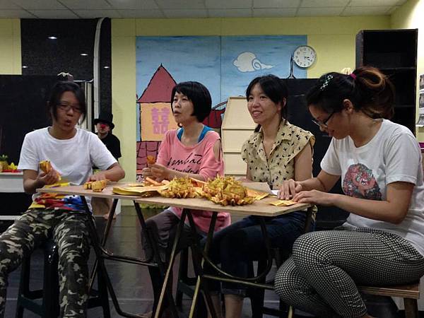 10711032_10203496000014546_8368141666331024952_n