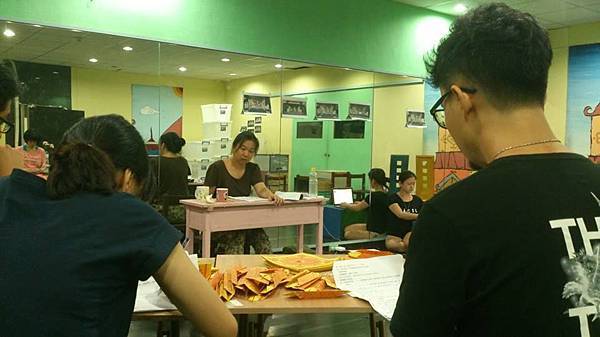 10660584_279484735574600_626966082_n