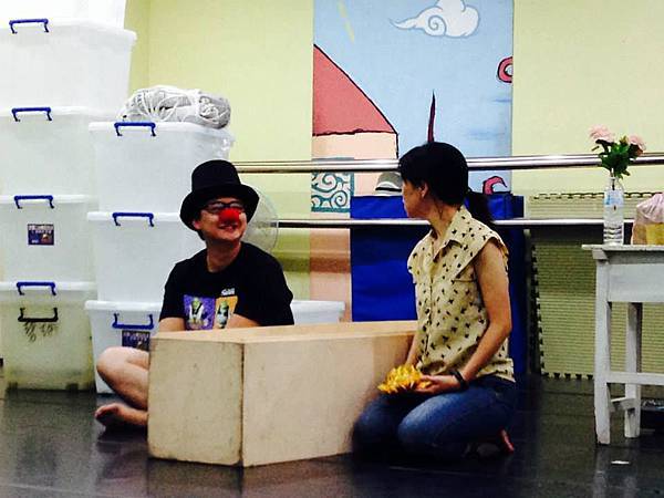 10541811_10203495999094523_1026230839071411671_n 10541811_10203495999094523_1026230839071411671_n