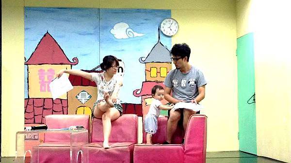 10557332_10203174928867968_271984042120455310_n 10557332_10203174928867968_271984042120455310_n