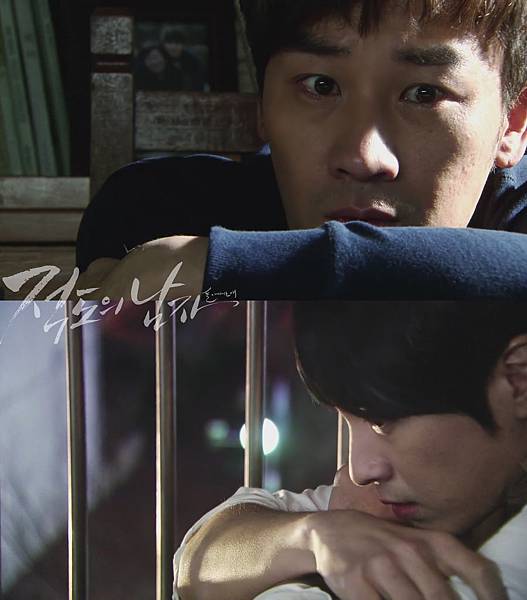 03087bf40ad162d97dd7c1a311dfa9ec8a13cd50