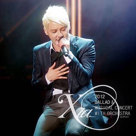 2ae5a2ec8a1363275fbc5ef1918fa0ec09fac75d