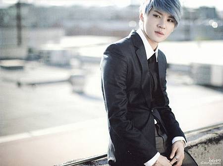 6609c93d70cf3bc768a93168d100baa1cc112a8d