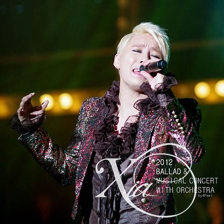 9654d6c451da81cbd24a1f0f5266d0160824317a