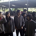 國二童軍宿營-成果驗收技能檢定25.jpg