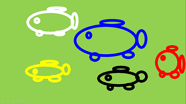 魚