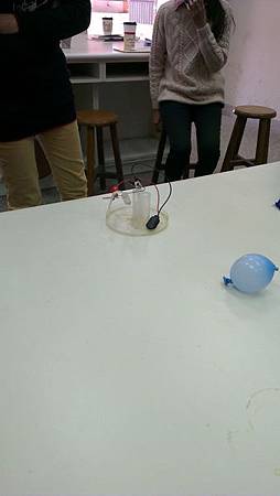 20131206教學研究會&試題分析研習&合作學習研習42
