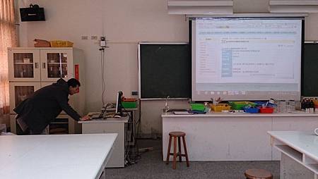 20140221教學研究會3