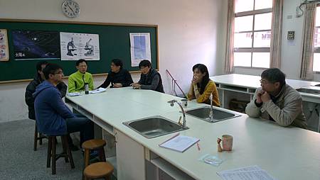 20140221教學研究會5