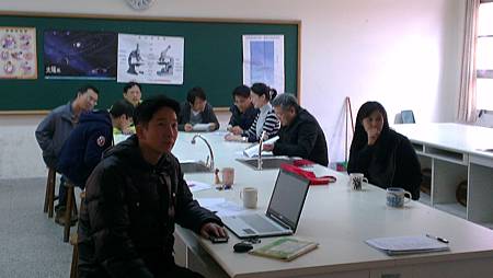 20140314教學研究會3