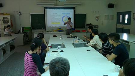 20140516教學研究會4