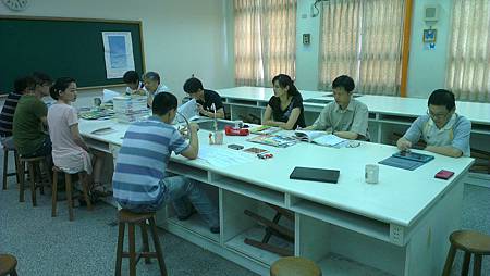 20140530教學研究會5