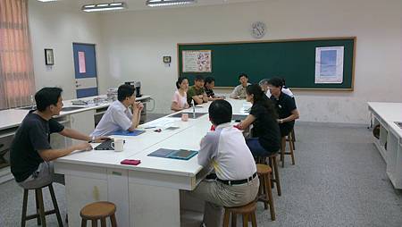 20140530教學研究會6