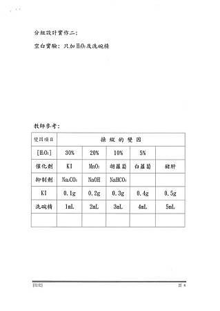 20140613分組合作學習研習～研習教材分享_頁面_7.jpg