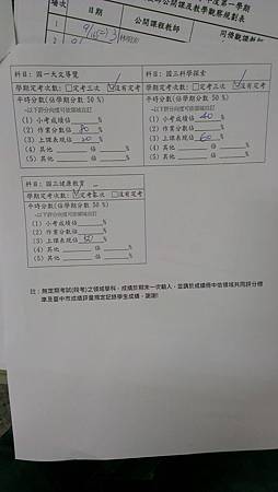 20140905教學研究會11