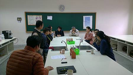 20141205教學研究會&試題研究分析研習II8