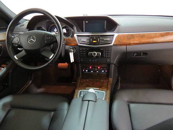 外匯車奢侈稅算法公式及規定 外匯車奢侈稅算法公式及規定