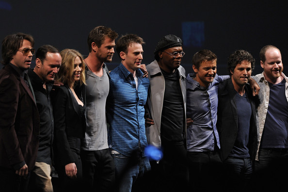 Chris+Hemsworth+Marvel+Studios+Captain+America+Qfm7w3Vnv49l.jpg