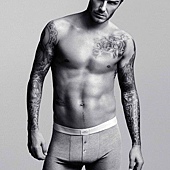 Hottest (43).jpg Hottest (43).jpg