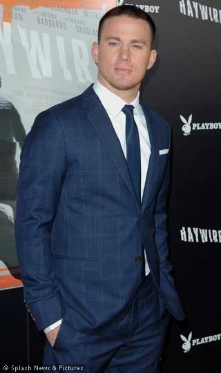 Channing-Tatum-in-LA-0112.jpg