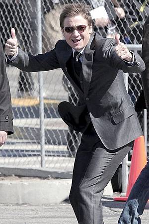 Jeremy+Renner.jpg