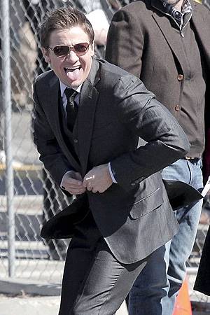 Jeremy+Renner (1).jpg