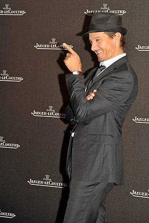 Jeremy+Renner (7).jpg