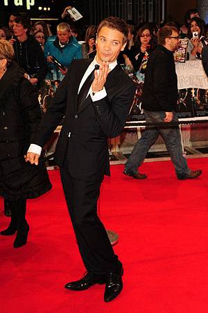 Jeremy+Renner (9).jpg