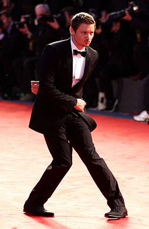 Jeremy+Renner (11).jpg