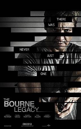 hr_The_Bourne_Legacy_1