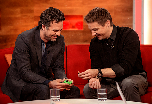 tumblr_m4ntca5WUt1rvfwwao1_1280