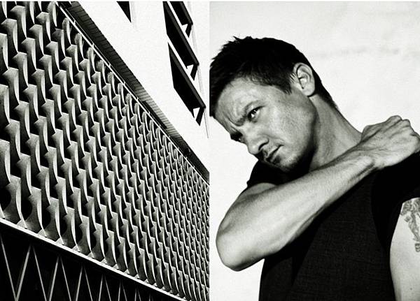 Flaunt-Magazine-2010-jeremy-renner-30780148-728-522.jpg