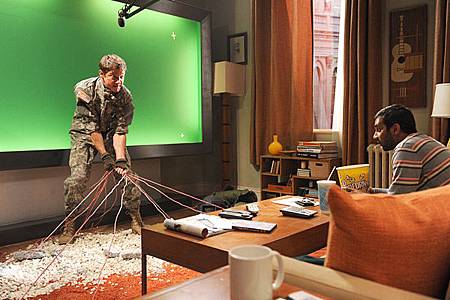 The-Hurt-Locker-photoshoot-2010-jeremy-renner-31003564-600-399 The-Hurt-Locker-photoshoot-2010-jeremy-renner-31003564-600-399