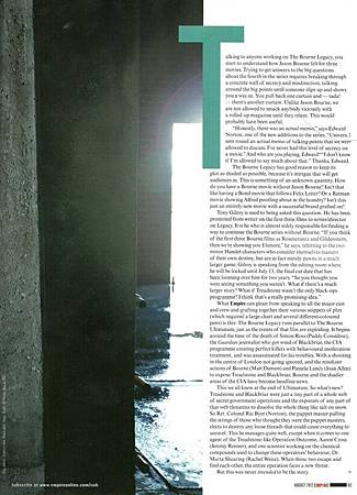 E (7).jpg E (7).jpg