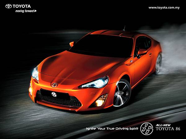 wallpaper02_toyota86_1024x768.jpg
