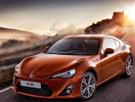 Toyota-GT-86-UK-Prices-Front-Angle.jpg