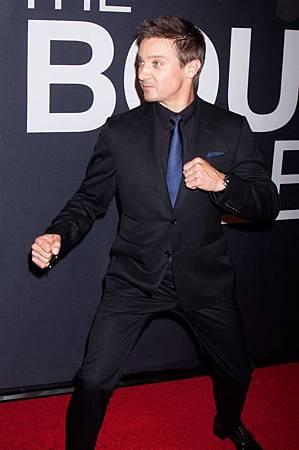 JR-New York (11).jpg