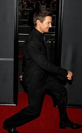 JR-New York (10).jpg