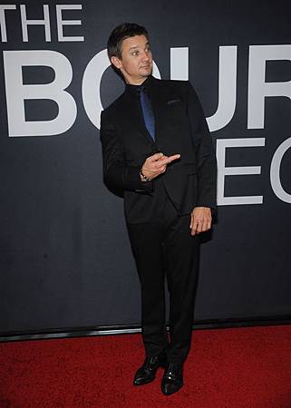 JR-New York (13).jpg