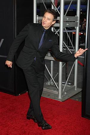 JR-New York (12).jpg