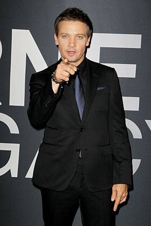 JR-New York (16).jpg