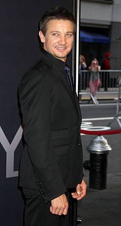 JR-New York (19).jpg