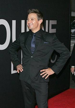 JR-New York (18).jpg